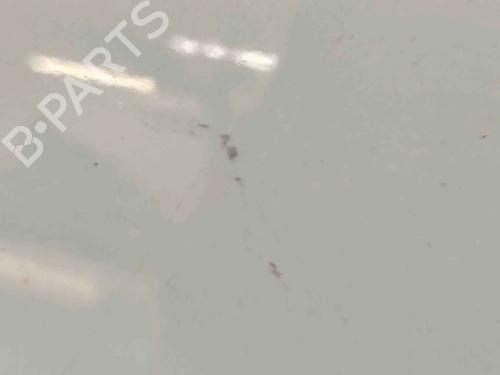 Dørliste AUDI E-TRON (GEN) 55 quattro | BP29404547C150 