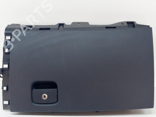 Used Glove box JAGUAR I-PACE (X590) EV400 AWD (400 hp) 27750740