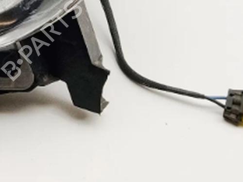 Left headlight TOYOTA GT 86 Coupe (ZN6_) 2.0 (ZN6AC_, ZN6BC_, ZN6K) | BP38239554C28  - Image 11