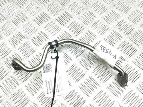 pipe-vw-golf-viii-cd1-da1-2019-33387629 main image