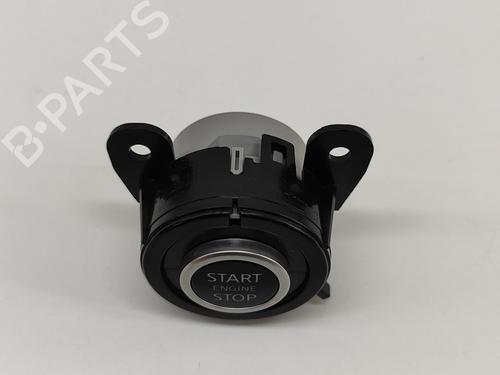 Used Switch NISSAN QASHQAI III (J12) 1.3 DIG-T (158 hp) 28554899