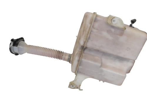 Used Windscreen washer tank Windscreen washer tank LEXUS GS (_S19_) 450h (GRS191_, GWS191_) (296 hp) 33363015 33363015