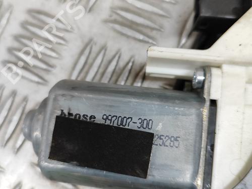 Other AUDI A6 C7 Avant (4G5, 4GD) 2.0 TDI quattro | BP22807312O1 