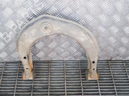 Left front suspension arm VW AMAROK (2HA, 2HB, S1B, S6B, S7A, S7B) 2.0 BiTDI | BP6755555M12 