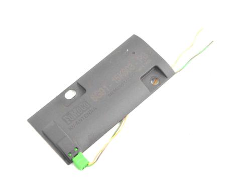 Elektronische module VOLVO V70 III (135) 2.0 D (136 hp) 30217115