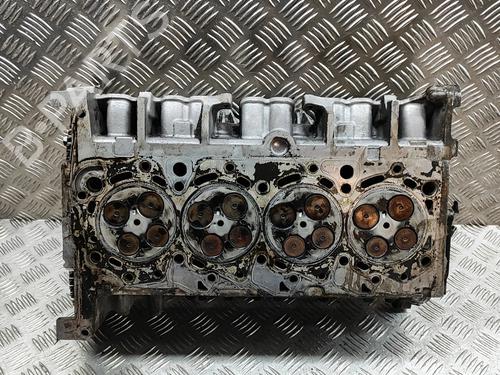 Cylinder head FORD TRANSIT Van (FA_ _) 2.2 TDCi | BP25786824M5  - Image 5