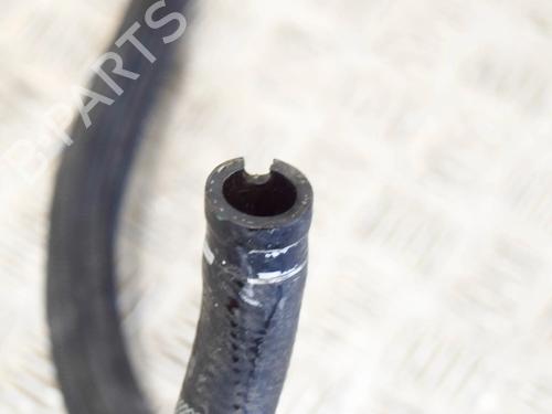 Pipe MASERATI GHIBLI III (M157) 3.0 S | BP14641898M125  - Image 6