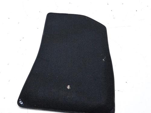 Andre TESLA MODEL 3 (5YJ3) EV AWD | BP27752837O1  - Image 6