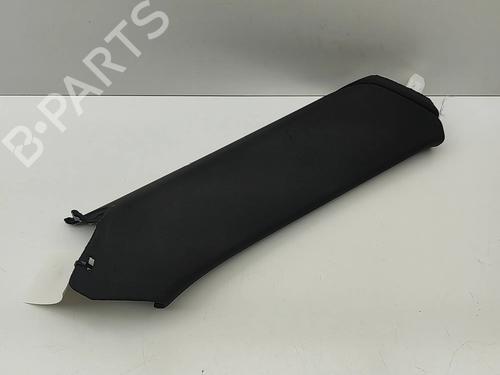 Other AUDI Q5 (FYB, FYG) 2.0 TDI quattro | BP26142499O1 - Image 2