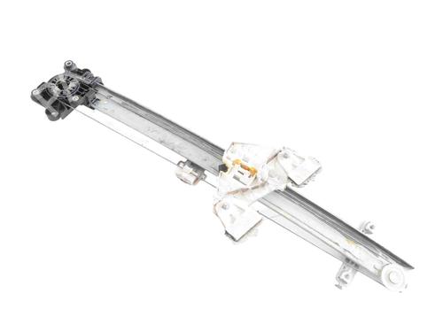 Front right window mechanism SUBARU XV (_GP_) 2.0 D AWD (GPD) | BP30241031C23