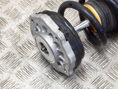 Left rear shock absorber BMW X4 (G02, F98) xDrive 20 d | BP28430292M18 