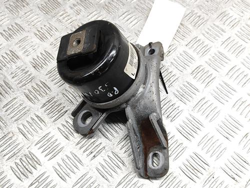 Engine mount LAND ROVER RANGE ROVER EVOQUE (L538) 2.2 D 4x4 | BP25615075M89 - Image 3