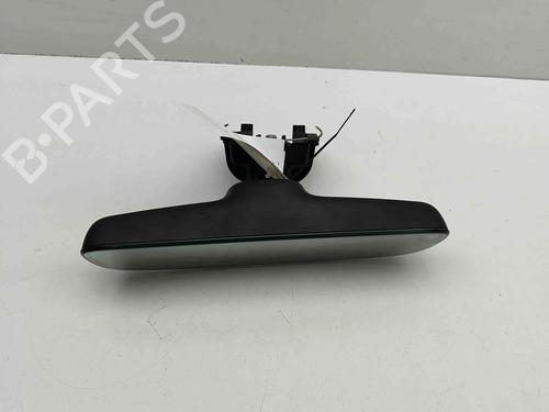 Rear mirror LAND ROVER RANGE ROVER VELAR (L560) 2.0 D240 SD4 4x4 | BP33374451I6 - Image 4