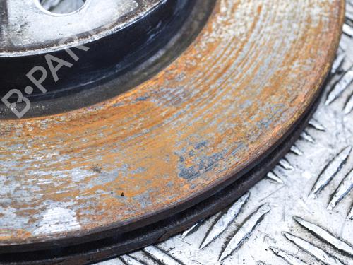 Andre BMW i3 (I01) Range Extender | BP14638988O1 - Image 4