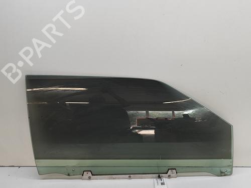 Used Front right door window CADILLAC ELDORADO Coupe 4.6 (299 hp) 28955579