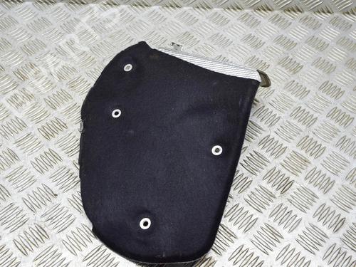 Annen AUDI A4 B9 (8W2, 8WC) 35 TFSI Mild Hybrid | BP27763132O1 