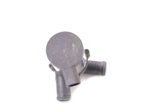 Auxiliary water pump LAND ROVER RANGE ROVER IV (L405) 4.4 SDV8 4x4 | BP30215069M111