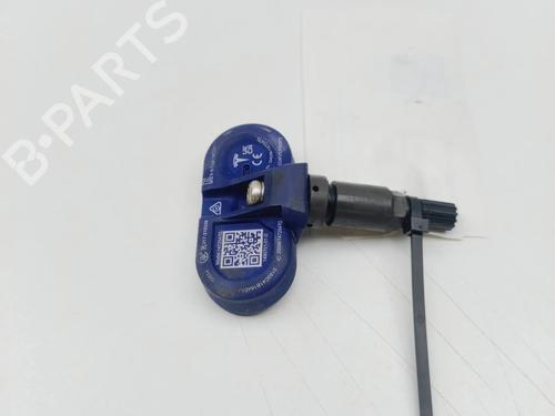 Electronic sensor TESLA MODEL Y (5YJY) Long Range All-wheel Drive | BP38201772M84 - Image 4