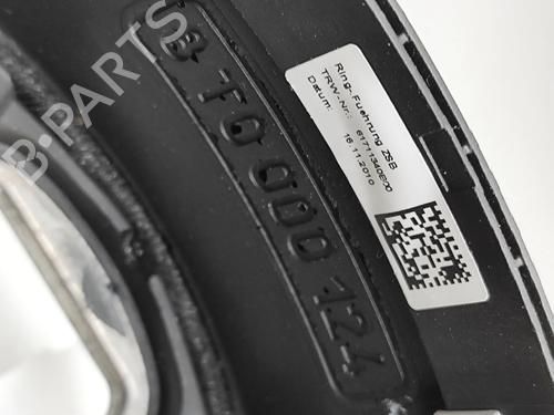 Steering wheel AUDI A5 (8T3) RS5 quattro | BP37402746C49 - Image 8
