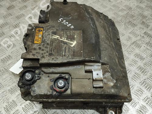 Inverter/Converter BMW i4 (G26) eDrive40 | BP36066160M119 - Image 3