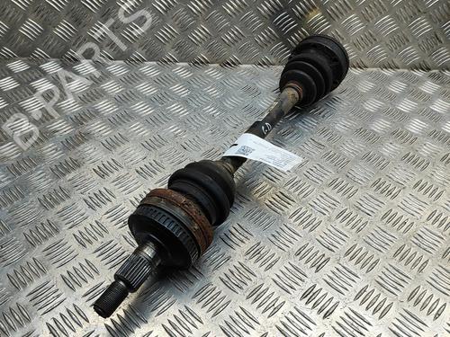 Right rear driveshaft PORSCHE BOXSTER (986) 2.5 | BP30004748M41