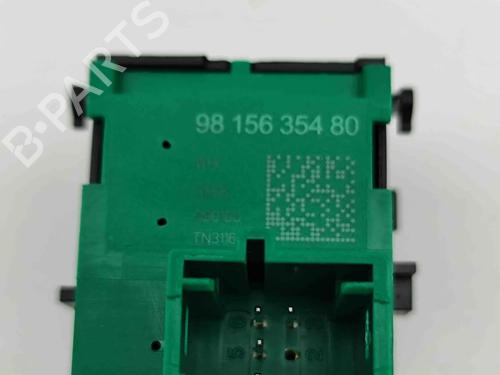 Switch OPEL ASTRA L (OV5) 1.2 (FPHNSL, FPHNSR) | BP29486843I30 