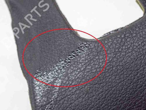 Other MITSUBISHI GTO Coupe (Z1_A) 3.0 AWD (Z16A) | BP30130434O1 