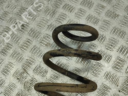 Støddæmperfjeder MAZDA CX-5 (KF) 2.0 | BP26611177C152  - Image 6