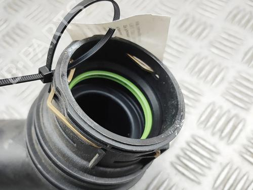Pipe BMW X4 (G02, F98) xDrive 20 i | BP38442999M125 - Image 6