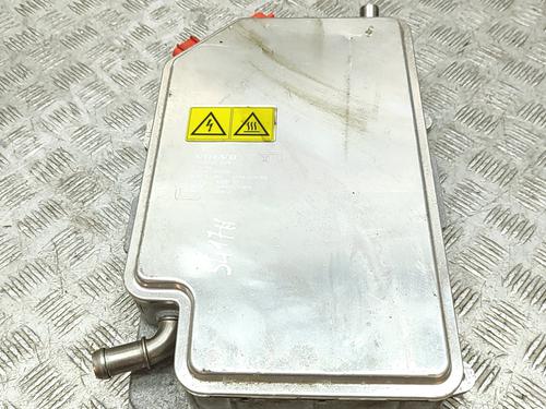 Inverter/Converter POLESTAR POLESTAR 2 (534) EV | BP28433806M119