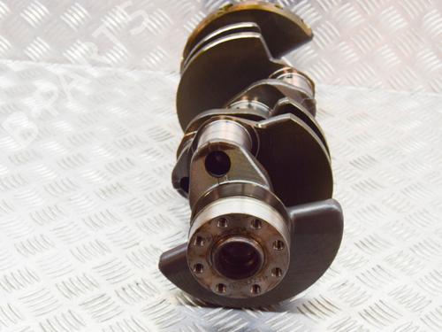 Used Other LINCOLN NAVIGATOR (U228) 5.4 (305 hp) 28547622
