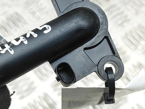 Pipe BMW 3 Touring (G21, G81) 330 e Plug-in-Hybrid | BP33389821M125 - Image 5