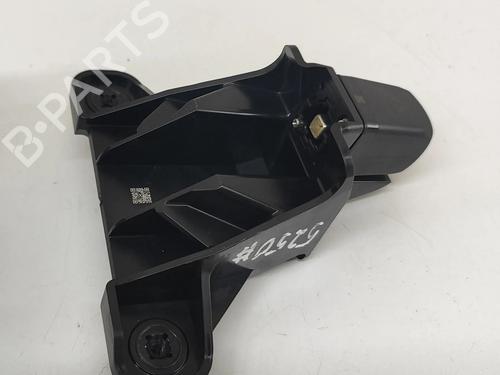 Camera TOYOTA RAV 4 V (_A5_, _H5_) 2.5 Hybrid AWD (AXAH54, AXAL54) | BP27788603E14  - Image 6