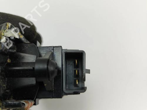 Switch JEEP WRANGLER III (JK) 3.6 V6 | BP26003509I30  - Image 7