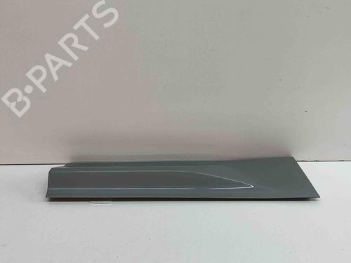 Door moulding trim VOLVO XC60 II (246) 2.0 B5 Mild-Hybrid | BP29486358C150 
