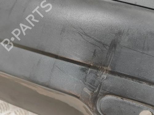 Rear bumper CITROËN C4 CACTUS 1.6 BlueHDi 100 | BP29975306C8 