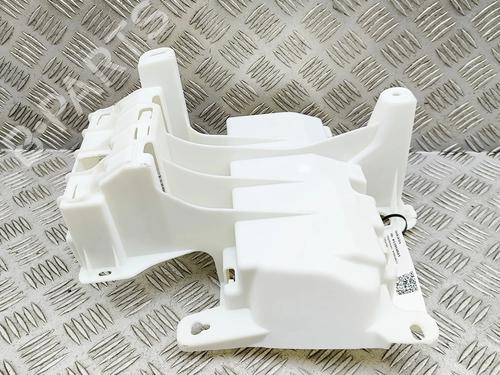 Støtte BMW XM (G09) XM All-wheel Drive | BP32213756C155