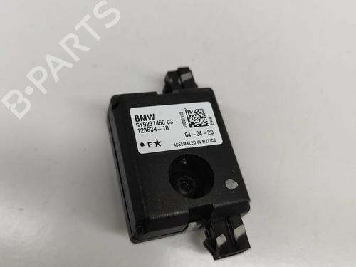 Electronic module BMW i3 (I01) Electric | BP24819389M83 