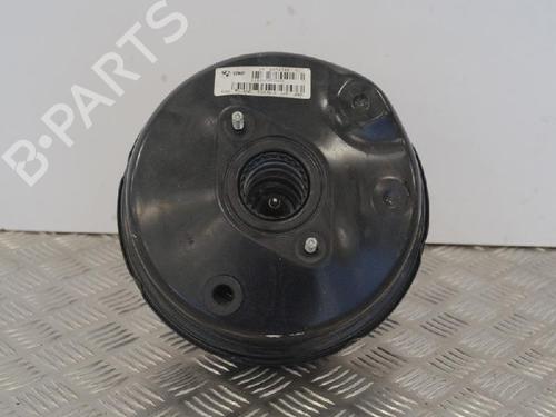 Servo brake BMW X3 (F25) xDrive 35 i | BP6731077M42 