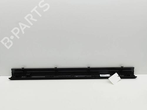 Boot lining MINI MINI COUNTRYMAN (U25) S ALL4 | BP38756209I3 - Image 2