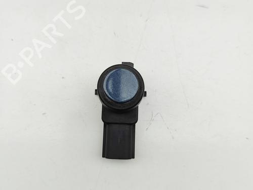 Used Electronic module JEEP GRAND CHEROKEE IV (WK, WK2) 3.0 CRD V6 4x4 (250 hp) 29829955