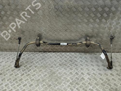 Anti roll bar BMW 2 Gran Coupe (F44) M 235 i xDrive | BP27771696M96 - Image 2