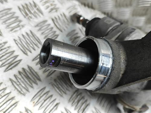 Steering rack TOYOTA bZ4X (_EAM1_) EV (XEAM10) | BP34248690M22 - Image 4