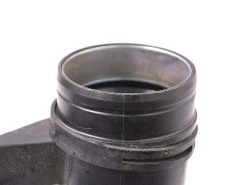 Pipe VW PASSAT CC B6 (357) 1.8 TSI | BP30281286M125 - Image 3