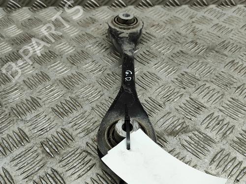 Højre bagtil bærearm VW ID.3 (E11, E12) Pro (145 hp) 27767323