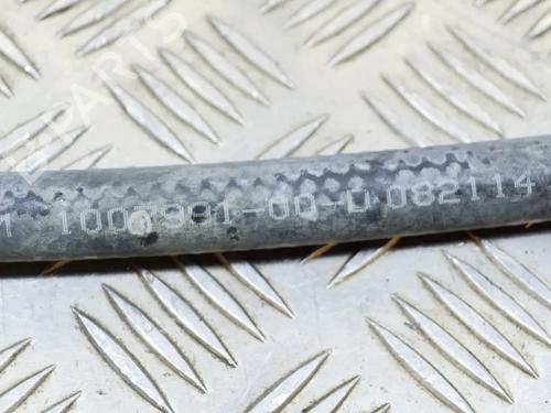 Pipe TESLA MODEL S (5YJS) P85 | BP14617884M125  - Image 5