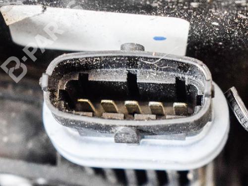 Dpf tank JAGUAR F-PACE (X761) 3.0 SDV6 AWD | BP7800846M85  - Image 8