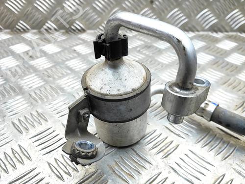 AC pipe MG MG 4 (EH32) EV | BP39381287M126 - Image 5