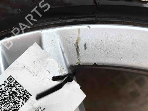 Rim SKODA ENYAQ iV SUV (5AZ) 85 | BP27794314C45