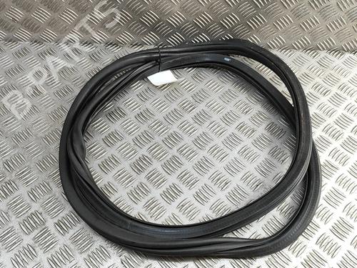 Gummiliste VW TAIGO (CS1) 1.0 TSI | BP27798296C142 - Image 4